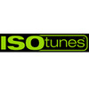 ISOtunes